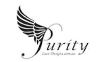 Purity Lace Designs coupons